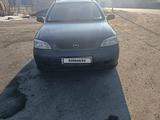 Opel Astra 2002 годаfor1 800 000 тг. в Караганда – фото 3
