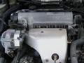 ДВИГАТЕЛЬ TOYOTA 3S 5S 4S 4A efe 1MZ 2MZ 3VZ 1AZ D4 2TZ за 299 000 тг. в Алматы – фото 3