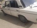 ВАЗ (Lada) 2106 1995 годаfor350 000 тг. в Арысь – фото 2