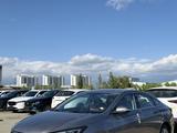 Changan Eado Plus 2025 года за 6 200 000 тг. в Алматы – фото 3