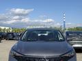 Changan Eado Plus 2025 года за 6 200 000 тг. в Алматы – фото 2