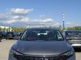 Changan Eado Plus 2025 года за 6 200 000 тг. в Алматы – фото 2