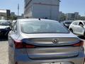 Changan Eado Plus 2025 года за 6 200 000 тг. в Алматы – фото 7
