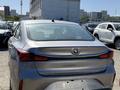 Changan Eado Plus 2025 года за 6 200 000 тг. в Алматы – фото 6