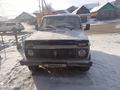 ВАЗ (Lada) Lada 2121 2000 года за 600 000 тг. в Актобе – фото 2