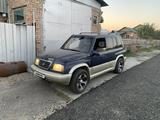 Suzuki Vitara 1999 годаүшін2 300 000 тг. в Усть-Каменогорск