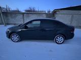 Volkswagen Polo 2015 года за 5 300 000 тг. в Шымкент
