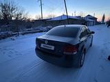 Volkswagen Polo 2015 года за 5 300 000 тг. в Шымкент – фото 3