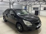 Chevrolet Cobalt 2014 года за 4 200 000 тг. в Алматы