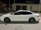 Hyundai Grandeur 2021 годаүшін12 900 000 тг. в Шымкент