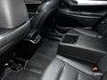 Hyundai Grandeur 2021 годаүшін12 900 000 тг. в Шымкент – фото 10
