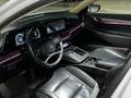 Hyundai Grandeur 2021 годаүшін12 900 000 тг. в Шымкент – фото 11