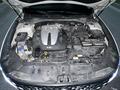 Hyundai Grandeur 2021 годаүшін12 900 000 тг. в Шымкент – фото 15