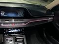 Hyundai Grandeur 2021 годаүшін12 900 000 тг. в Шымкент – фото 13