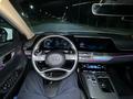 Hyundai Grandeur 2021 годаүшін12 900 000 тг. в Шымкент – фото 16