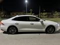 Hyundai Grandeur 2021 годаүшін12 900 000 тг. в Шымкент – фото 3