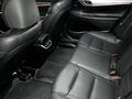 Hyundai Grandeur 2021 годаүшін12 900 000 тг. в Шымкент – фото 9