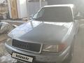 Audi 100 1992 года за 900 000 тг. в Талдыкорган – фото 10