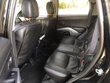 Mitsubishi Outlander 2012 годаүшін5 500 000 тг. в Шымкент – фото 5
