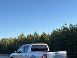 Ford Ranger 2007 года за 3 500 000 тг. в Костанай – фото 3