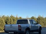 Ford Ranger 2007 года за 3 500 000 тг. в Костанай – фото 2
