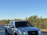 Ford Ranger 2007 года за 3 500 000 тг. в Костанай