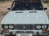 ВАЗ (Lada) 2106 2000 годаүшін850 000 тг. в Туркестан