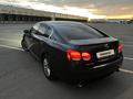 Lexus GS 300 2006 годаfor6 200 000 тг. в Караганда – фото 6