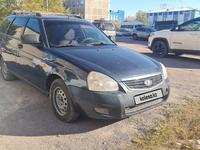 ВАЗ (Lada) Priora 2171 2012 года за 1 400 000 тг. в Караганда