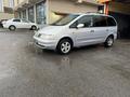 Volkswagen Sharan 1998 года за 2 300 000 тг. в Шымкент