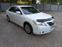 Toyota Camry 2007 года за 4 850 000 тг. в Жезказган