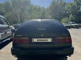 Honda Accord 1993 года за 1 100 000 тг. в Павлодар – фото 4