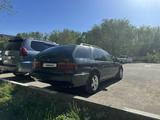 Honda Accord 1993 года за 1 100 000 тг. в Павлодар – фото 3