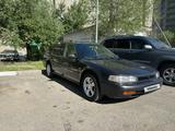 Honda Accord 1993 года за 1 100 000 тг. в Павлодар