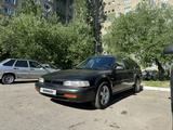 Honda Accord 1993 года за 1 100 000 тг. в Павлодар – фото 2