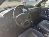 Honda Accord 1993 года за 1 100 000 тг. в Павлодар – фото 5