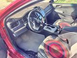 Toyota Camry 2012 года за 7 000 000 тг. в Атырау