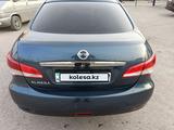 Nissan Almera 2015 годаfor3 300 000 тг. в Караганда – фото 2