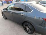 Nissan Almera 2015 годаfor3 200 000 тг. в Караганда – фото 5