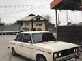 ВАЗ (Lada) 2106 1996 года за 950 000 тг. в Шымкент – фото 9