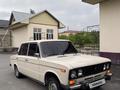 ВАЗ (Lada) 2106 1996 года за 950 000 тг. в Шымкент