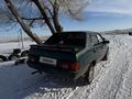 ВАЗ (Lada) 21099 1996 года за 760 000 тг. в Усть-Каменогорск – фото 4