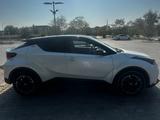 Toyota C-HR 2022 годаүшін12 000 000 тг. в Актау – фото 3