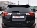 Toyota RAV4 2015 года за 9 300 000 тг. в Петропавловск – фото 6