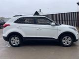 Hyundai Creta 2020 года за 8 500 000 тг. в Актау – фото 4