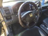 Honda CR-V 2006 года за 5 500 001 тг. в Костанай – фото 5