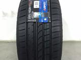 225/45R17 94W XL — Altenzo Sports Comforter + за 28 000 тг. в Алматы