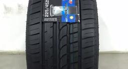 225/45R17 94W XL — Altenzo Sports Comforter + за 28 000 тг. в Алматы