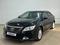 Toyota Camry 2014 года за 5 891 400 тг. в Астана
