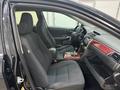 Toyota Camry 2014 года за 5 891 400 тг. в Астана – фото 9